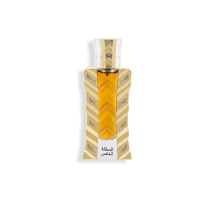 Kingdom Special Perfume - 28 ml