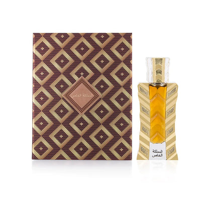 Kingdom Special Perfume - 28 ml