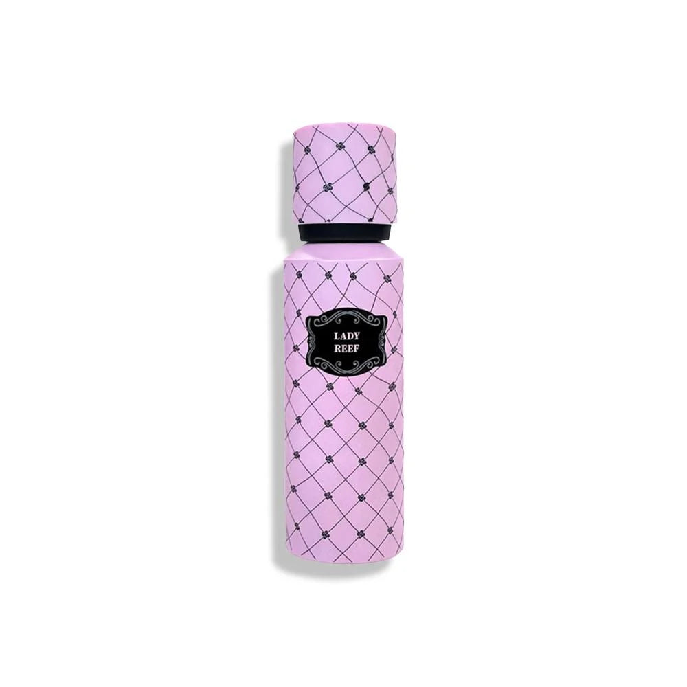 Lady Reef Body Spray