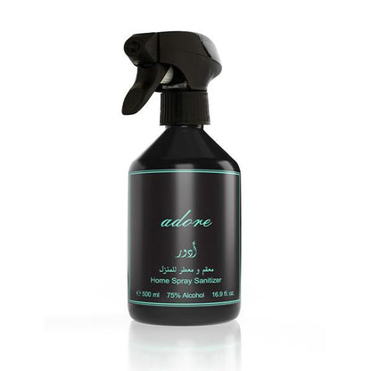 Adore Home Spray 500 ml