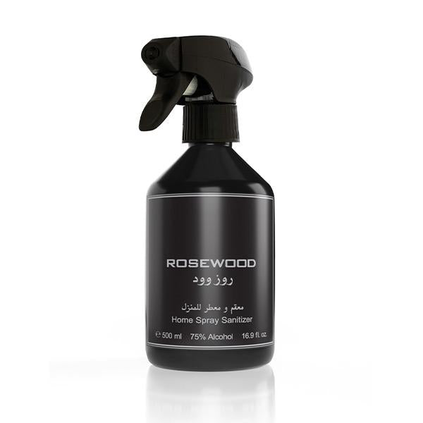 Rosewood Home Spray 500 ml