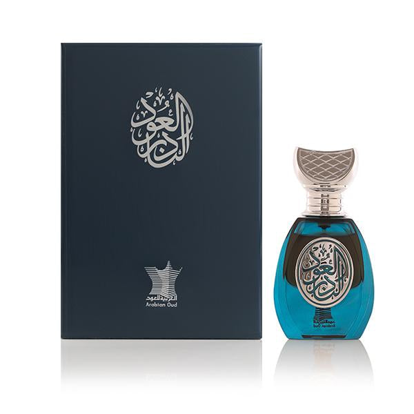 Rare Oud 30 ml
