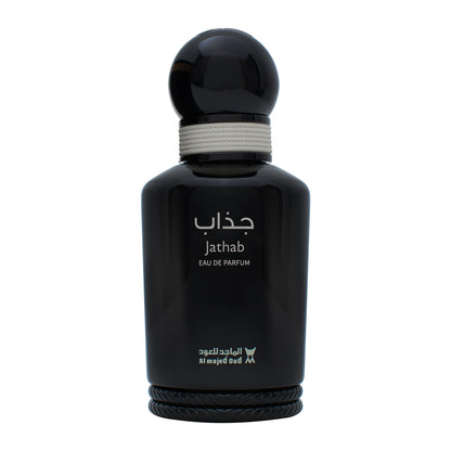 Attractive Classic Perfume - 100 ml