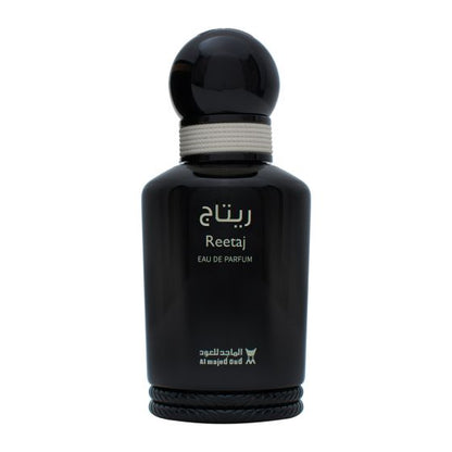 ريتاج من الماجد للعود