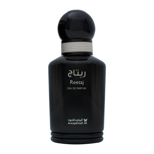 ريتاج من الماجد للعود