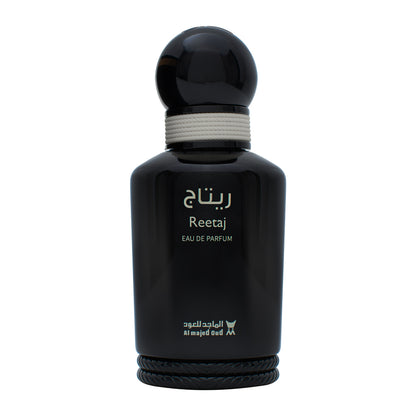 Retaj Classic Perfume - 100 ml
