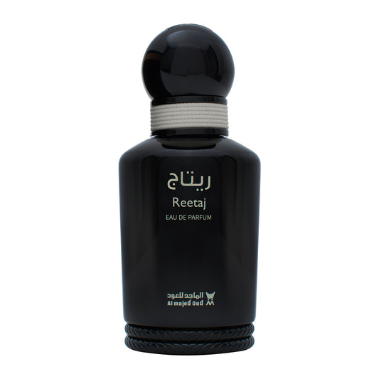 Retaj Classic Perfume - 100 ml