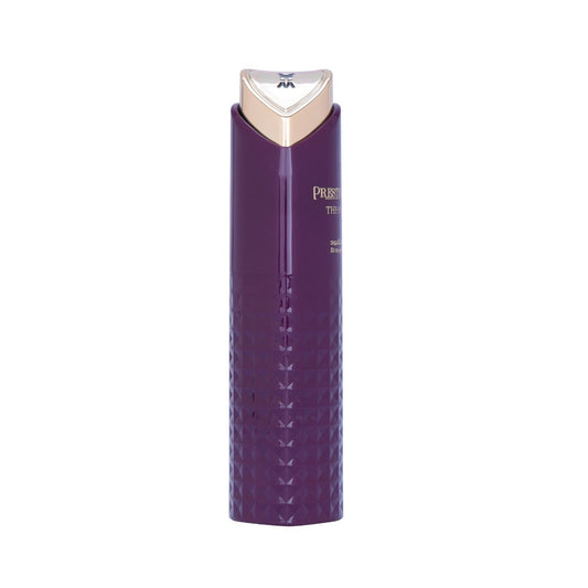 Prestige Ruby Hair Perfume - 30 ml