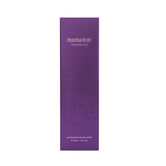 Prestige Ruby Hair Perfume - 30 ml