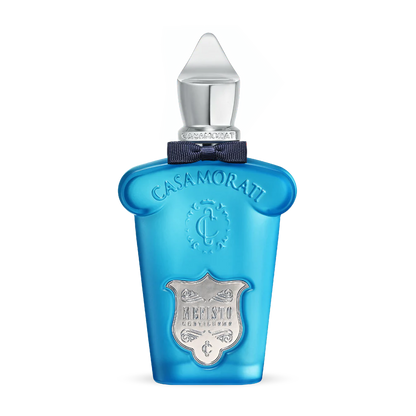 MEFISTO GENTILUOMO 100ML