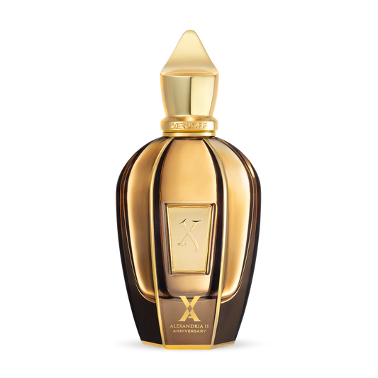 ALEXANDRIA II 100ML