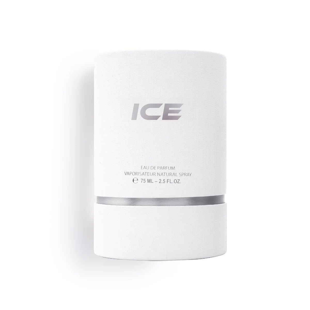 Ice Perfume - 75 ml
