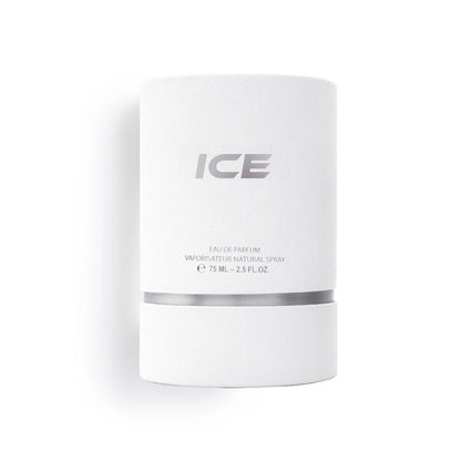 Ice Perfume - 75 ml