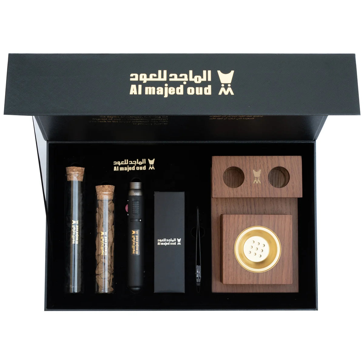 Luxury Gift Box