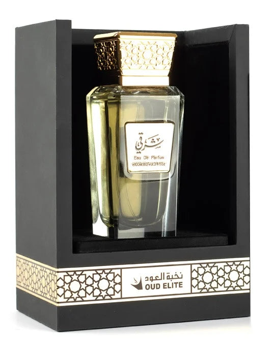 Sharqi