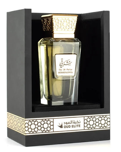 Sharqi