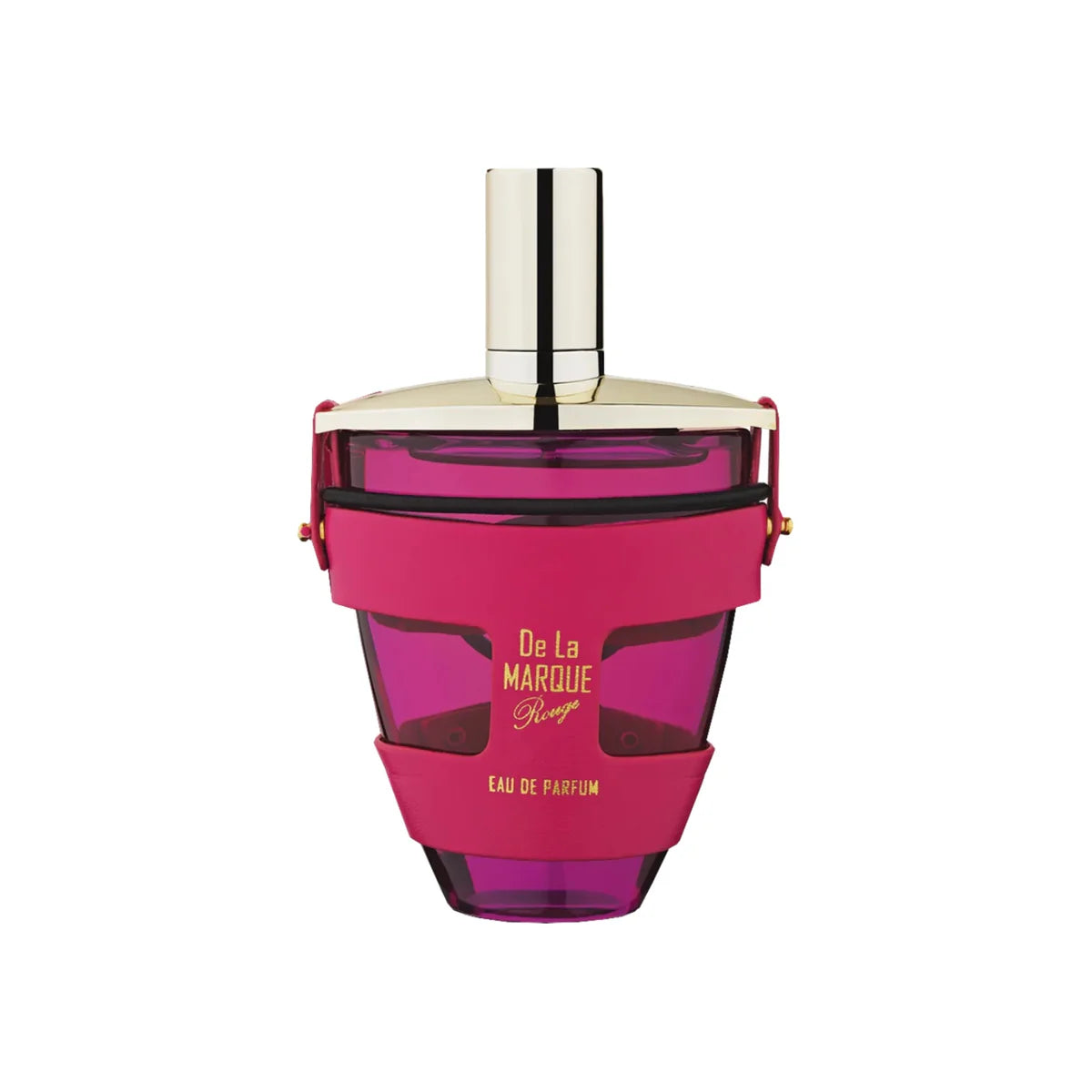 DE LA MARQUE ROUGE WOMAN