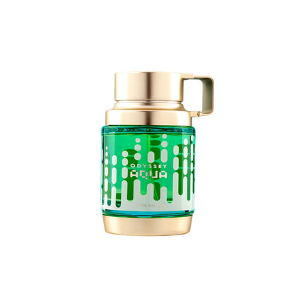 ODYSSEY AQUA EDITION - 60ML