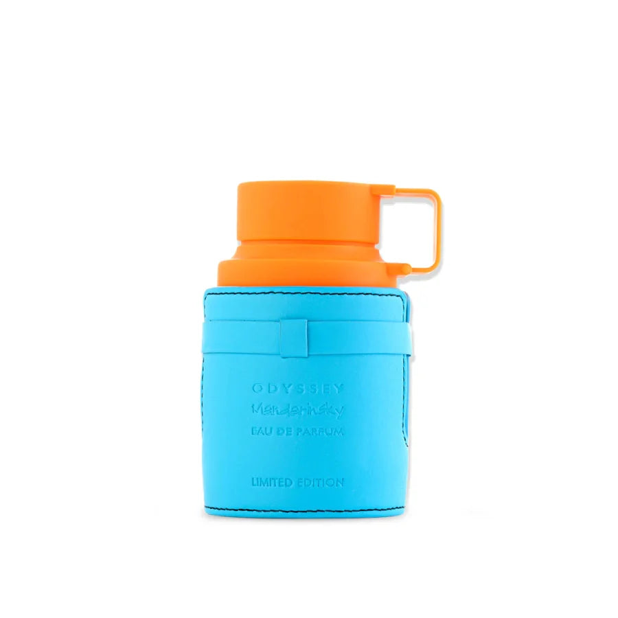 ODYSSEY MANDARIN SKY MAN 200ML