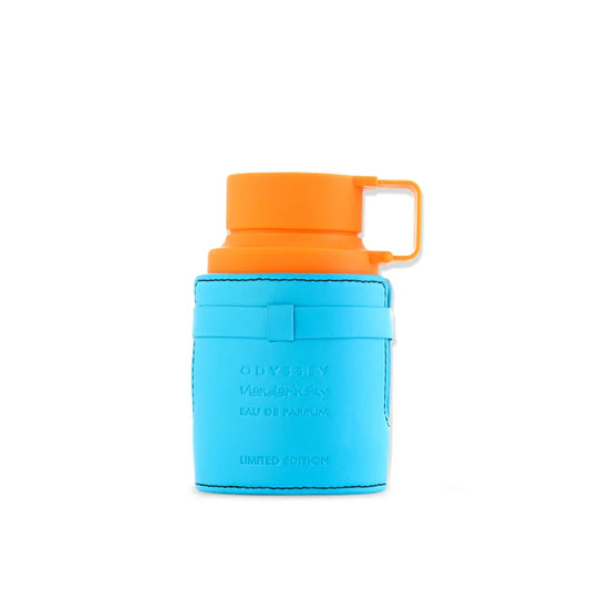 ODYSSEY MANDARIN SKY MAN 200ML