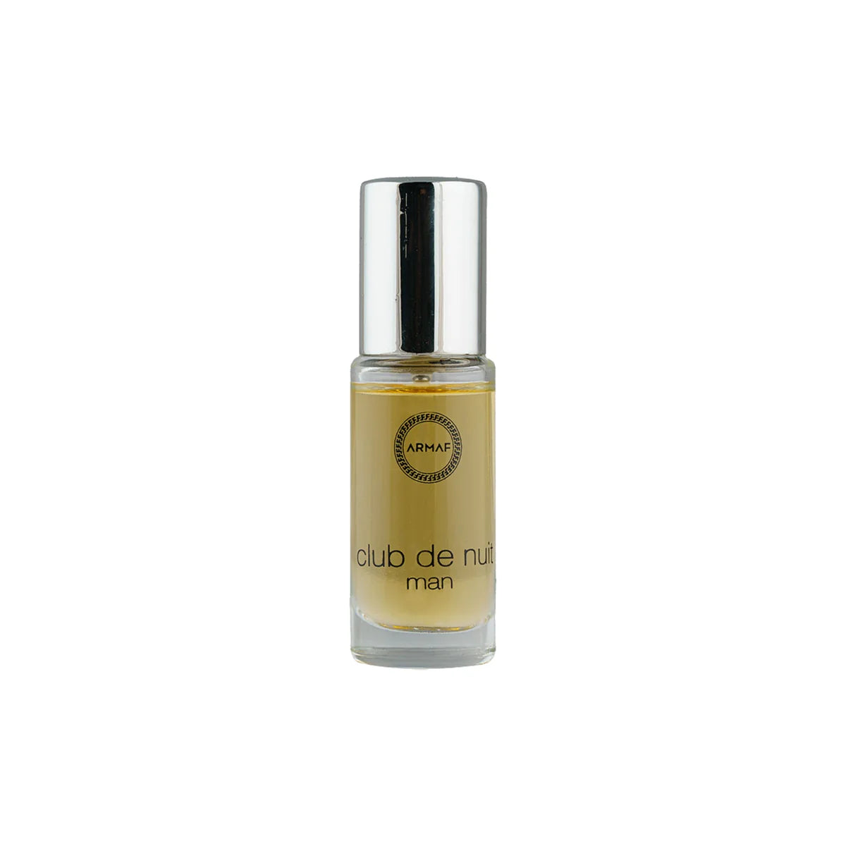 CLUB DE NUIT MAN 10ML