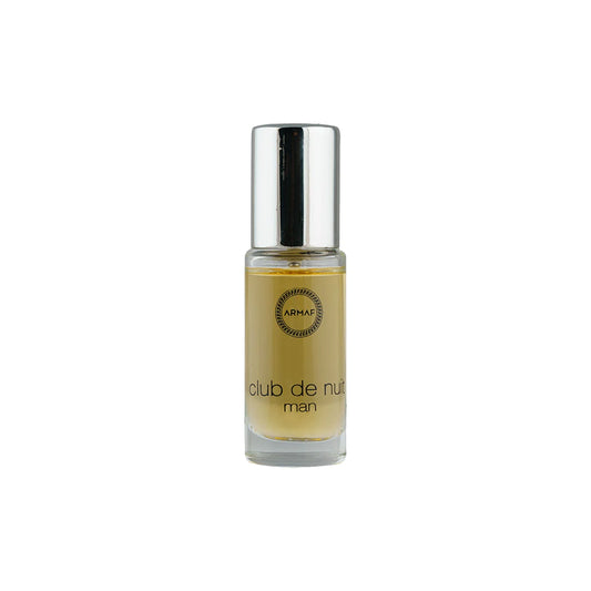 CLUB DE NUIT MAN 10ML
