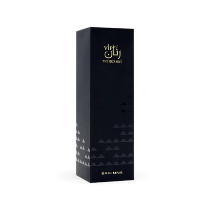 Renan VIP Hair Perfume - 30 ml