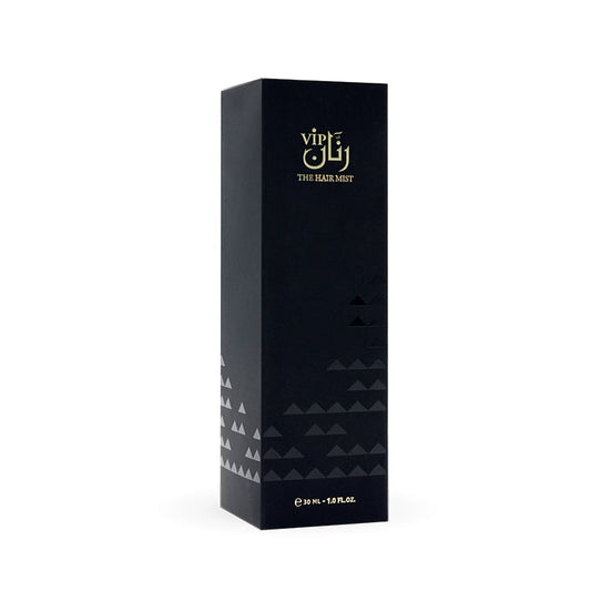 Renan VIP Hair Perfume - 30 ml