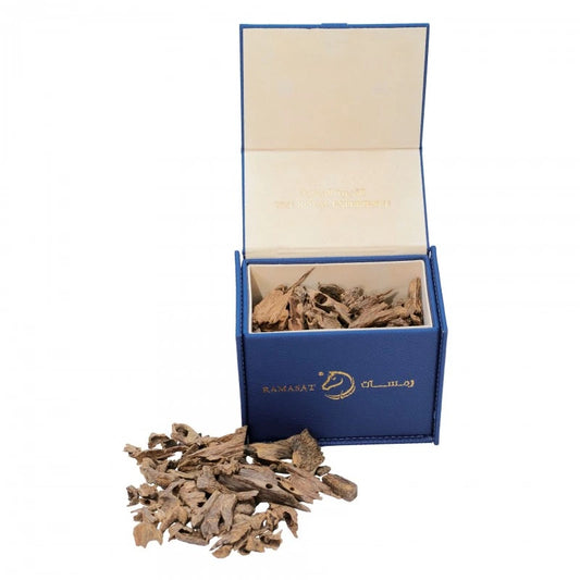 INDIAN MORI SUPER AGARWOOD