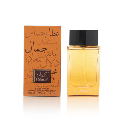 Kalemat 100 ml