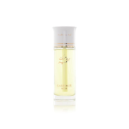 Kashmir Musk 200 ml