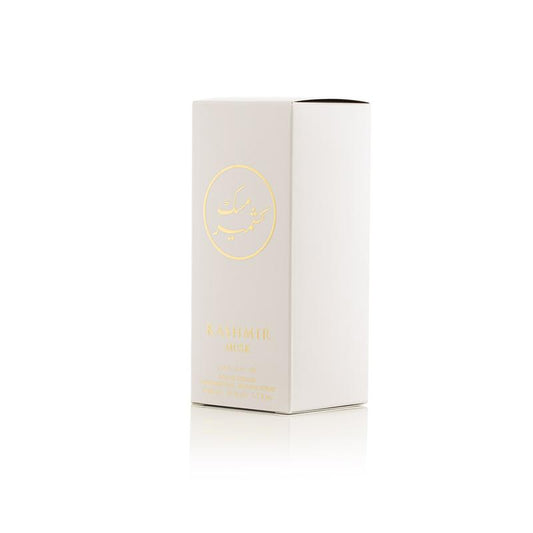Kashmir Musk 50 ml