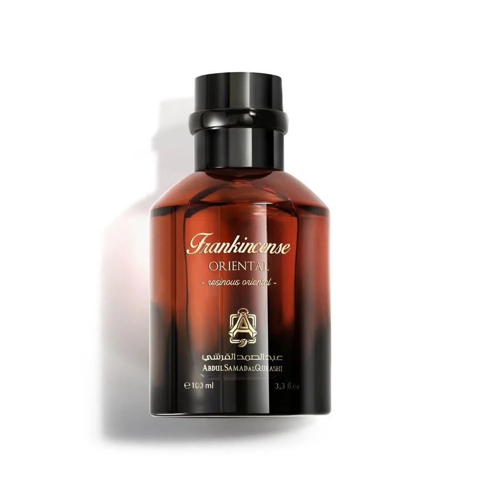 Luban perfume 100 ml
