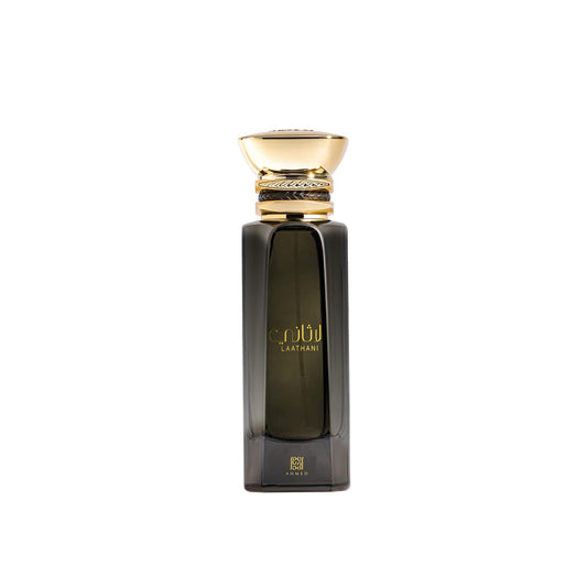 LATHAANI 80ML