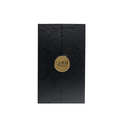 LATHAANI 80ML