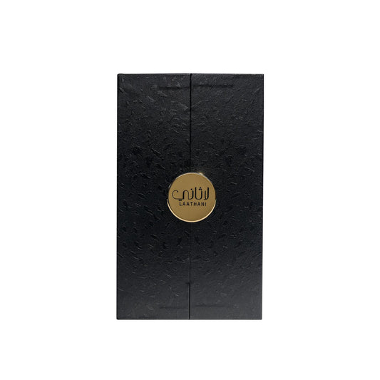 LATHAANI 80ML