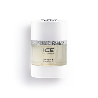 ICE