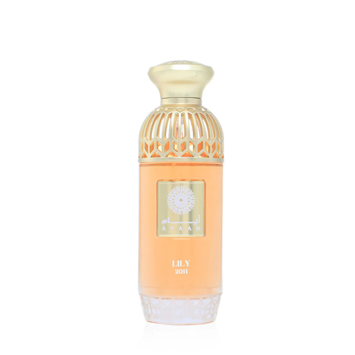 Lily 2011 - 150ml