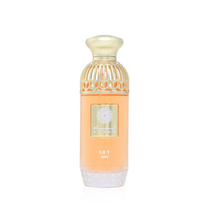 Lily 2011 - 150ml