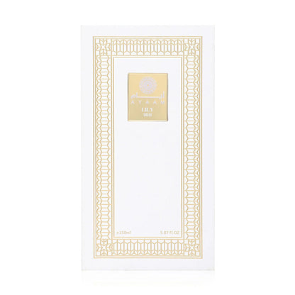 Lily 2011 - 150ml