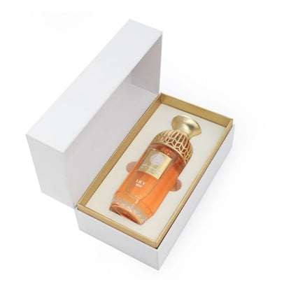 Lily 2011 - 150ml