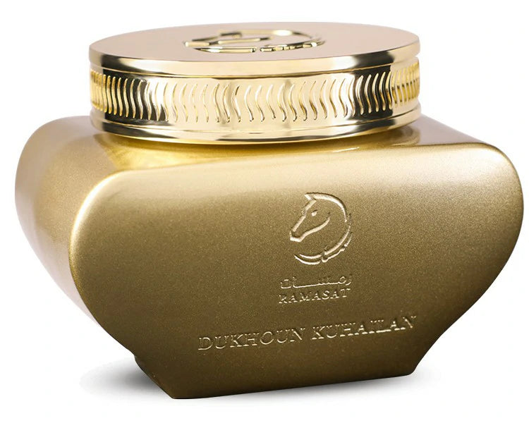 DUKHOUN KUHAILAN