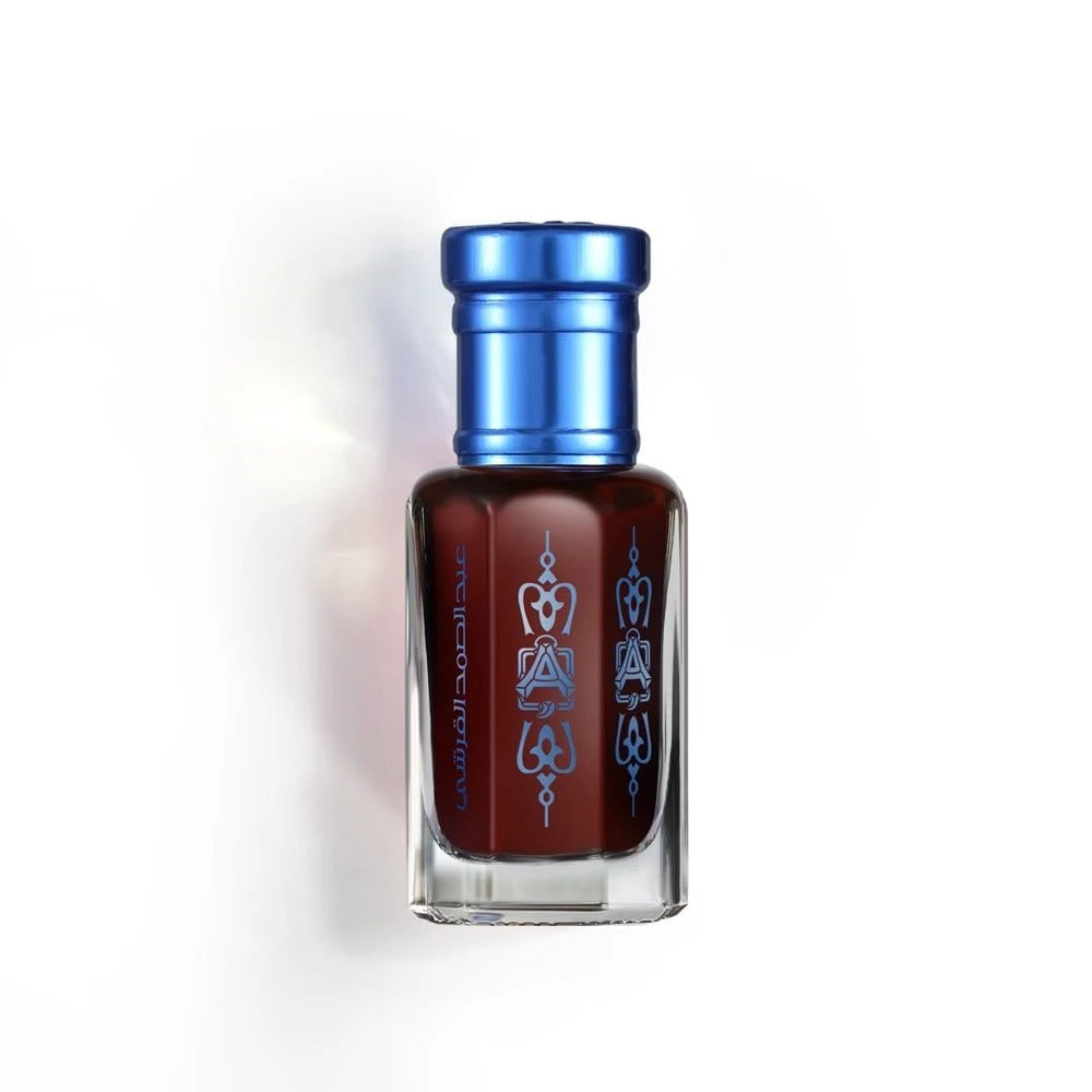Kalakasi Oud Oil