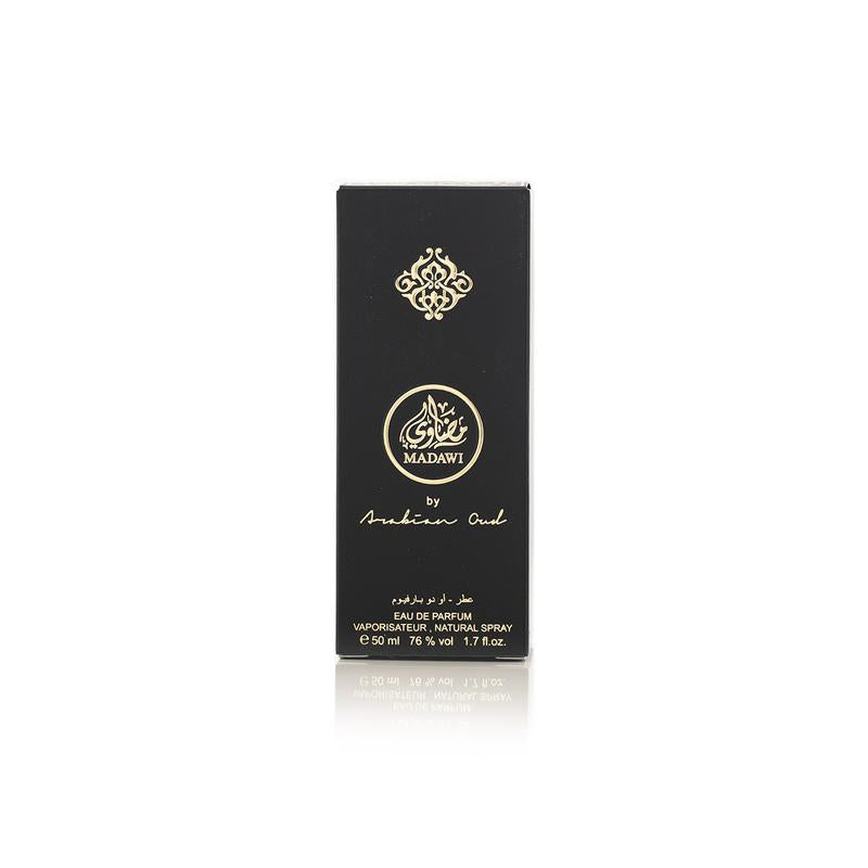 Madawi 50 ml