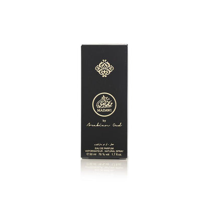 Madawi 50 ml