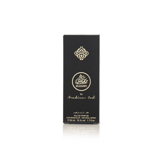 Madawi 50 ml