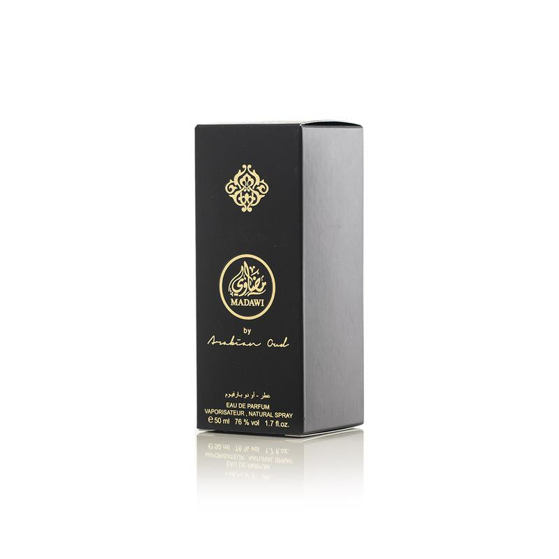 Madawi 50 ml