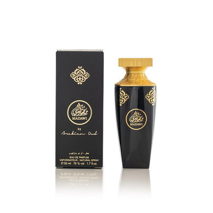Madawi 50 ml