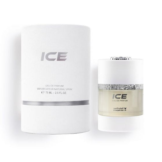 ICE