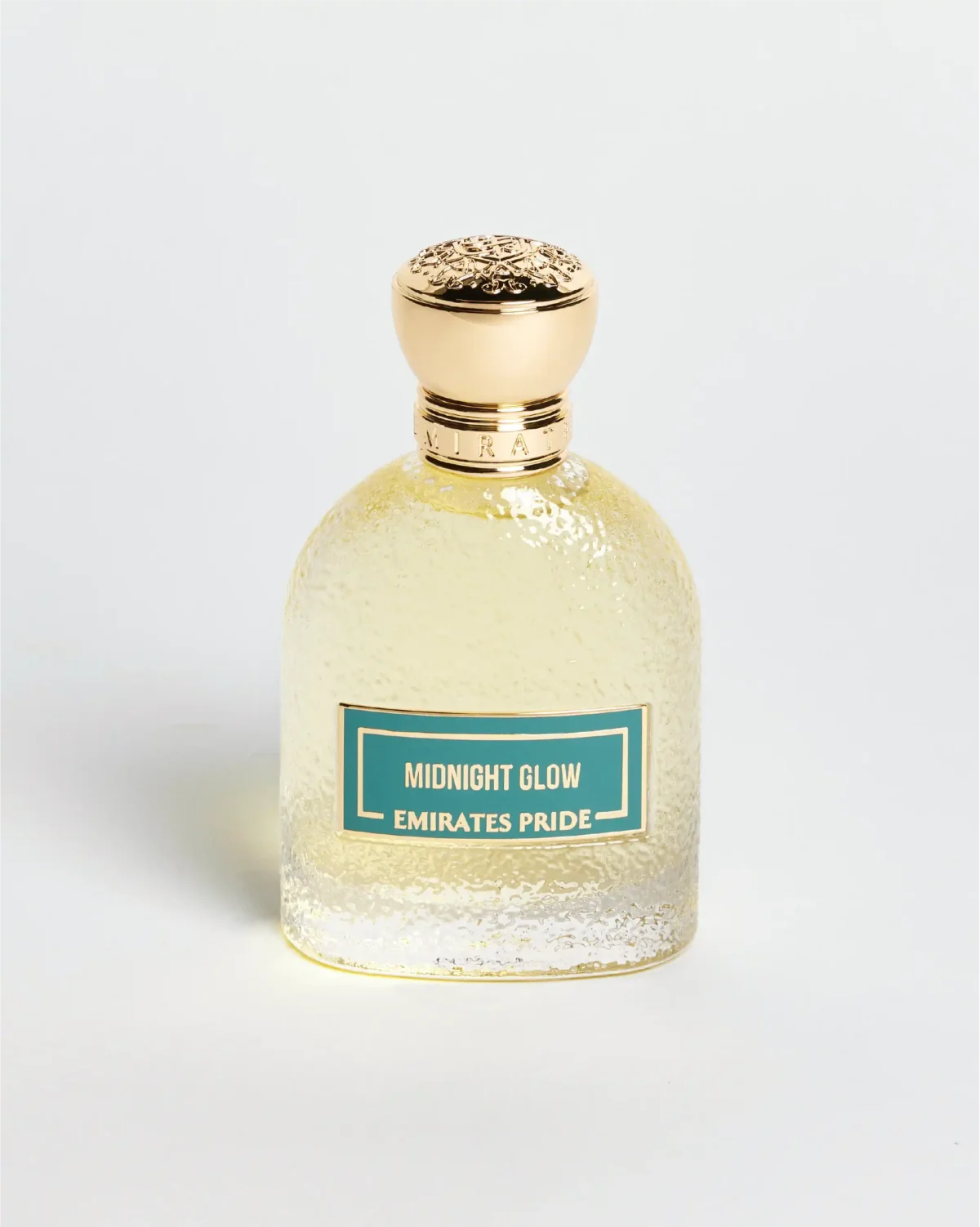Midnight Glow Perfume
